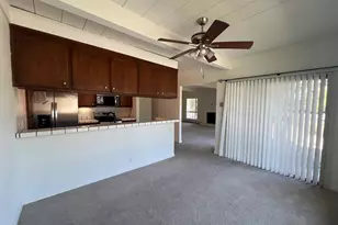 39139 Argonaut Way, Fremont, CA 94538 - Photo 9