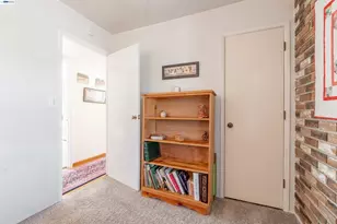 2364 Driftwood Way, San Leandro, CA 94577 - Photo 17