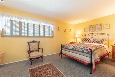 2364 Driftwood Way, San Leandro, CA 94577 - Photo 27