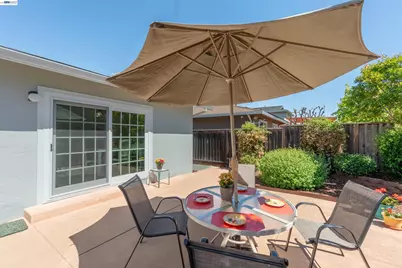 2364 Driftwood Way, San Leandro, CA 94577 - Photo 33