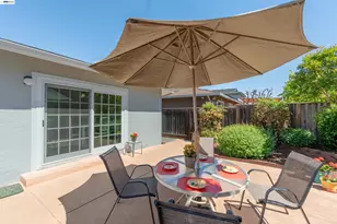 2364 Driftwood Way, San Leandro, CA 94577 - Photo 33