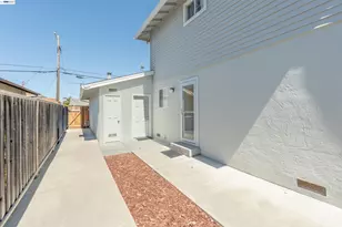 2364 Driftwood Way, San Leandro, CA 94577 - Photo 39