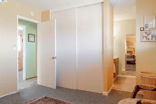 2364 Driftwood Way, San Leandro, CA 94577 - Photo 29