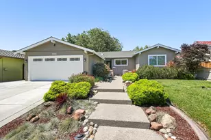 3051 Knights Bridge Rd, San Jose, CA 95132 - Photo 3