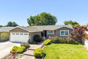 3051 Knights Bridge Rd, San Jose, CA 95132 - Photo 35