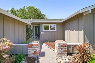 3051 Knights Bridge Rd, San Jose, CA 95132 - Photo 5