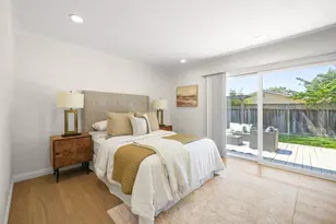 3051 Knights Bridge Rd, San Jose, CA 95132 - Photo 21