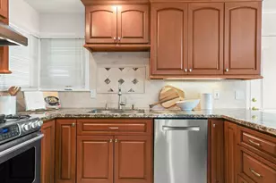 3051 Knights Bridge Rd, San Jose, CA 95132 - Photo 17