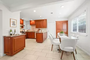 3051 Knights Bridge Rd, San Jose, CA 95132 - Photo 13