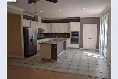 6529 Brook Hollow Cir, Stockton, CA 95219 - Photo 5
