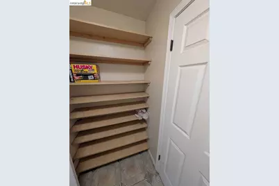 6529 Brook Hollow Cir, Stockton, CA 95219 - Photo 11