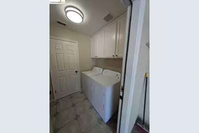 6529 Brook Hollow Cir, Stockton, CA 95219 - Photo 9