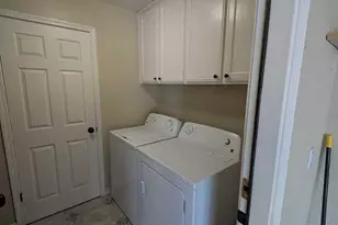 6529 Brook Hollow Cir, Stockton, CA 95219 - Photo 9