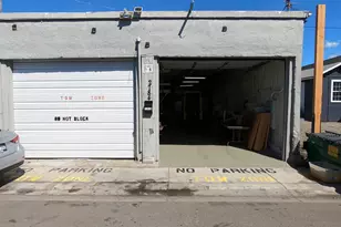 812 Lisbon, Oakland, CA 94601 - Photo 13