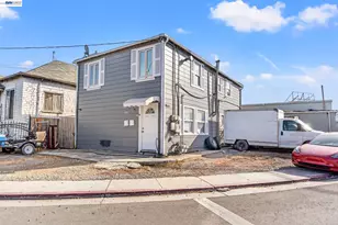 812 Lisbon, Oakland, CA 94601 - Photo 3