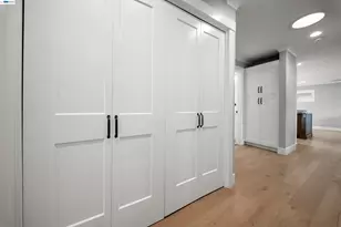 844 Sunset Dr, Livermore, CA 94551 - Photo 23