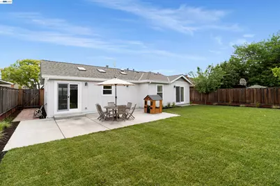 844 Sunset Dr, Livermore, CA 94551 - Photo 33