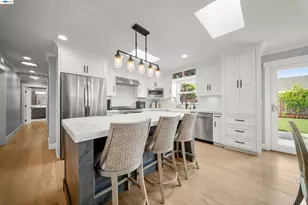 844 Sunset Dr, Livermore, CA 94551 - Photo 15