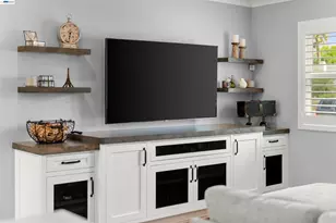 844 Sunset Dr, Livermore, CA 94551 - Photo 9