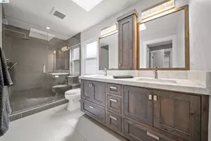 844 Sunset Dr, Livermore, CA 94551 - Photo 29