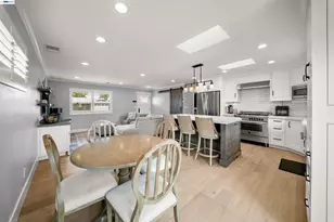 844 Sunset Dr, Livermore, CA 94551 - Photo 19