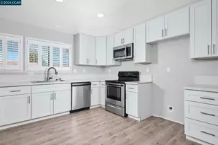 84 Trent Dr, Galt, CA 95632 - Photo 5