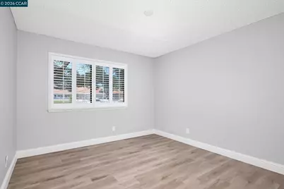 84 Trent Dr, Galt, CA 95632 - Photo 23