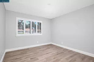 84 Trent Dr, Galt, CA 95632 - Photo 23