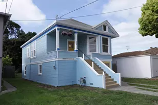 308 Lincoln Ave, Alameda, CA 94501 - Photo 19