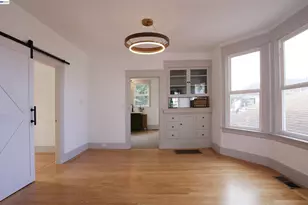 308 Lincoln Ave, Alameda, CA 94501 - Photo 9