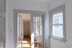 308 Lincoln Ave, Alameda, CA 94501 - Photo 7