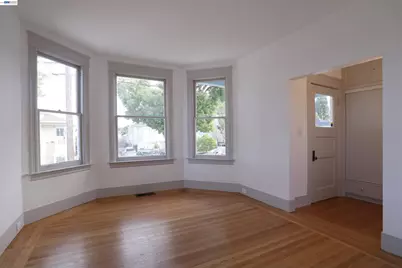 308 Lincoln Ave, Alameda, CA 94501 - Photo 5