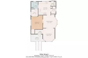 308 Lincoln Ave, Alameda, CA 94501 - Photo 25