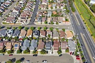 29856 Ventnor Ct, Hayward, CA 94544 - Photo 41