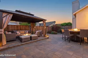 29856 Ventnor Ct, Hayward, CA 94544 - Photo 3