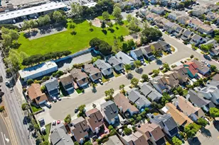 29856 Ventnor Ct, Hayward, CA 94544 - Photo 49