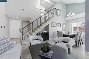 29856 Ventnor Ct, Hayward, CA 94544 - Photo 1