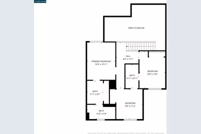 29856 Ventnor Court, Hayward, CA 94544 - Photo 27