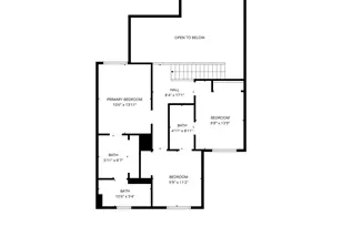 29856 Ventnor Ct, Hayward, CA 94544 - Photo 27