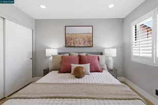 29856 Ventnor Ct, Hayward, CA 94544 - Photo 17