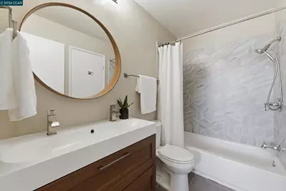 29856 Ventnor Court, Hayward, CA 94544 - Photo 19