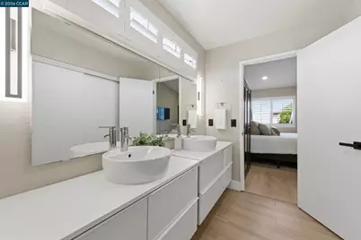 29856 Ventnor Court, Hayward, CA 94544 - Photo 25