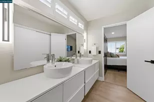 29856 Ventnor Ct, Hayward, CA 94544 - Photo 25