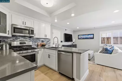 29856 Ventnor Court, Hayward, CA 94544 - Photo 11