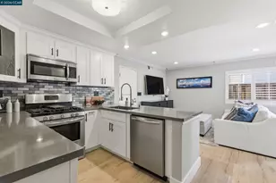 29856 Ventnor Ct, Hayward, CA 94544 - Photo 11