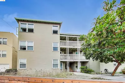 185 Belleview Dr, San Leandro, CA 94577 - Photo 3