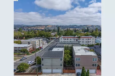 185 Belleview Dr, San Leandro, CA 94577 - Photo 11
