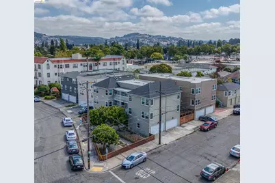 185 Belleview Dr, San Leandro, CA 94577 - Photo 1