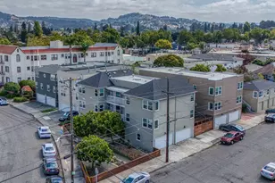 185 Belleview Dr, San Leandro, CA 94577 - Photo 1