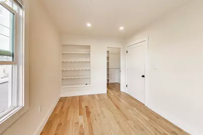 185 Belleview Dr, San Leandro, CA 94577 - Photo 9